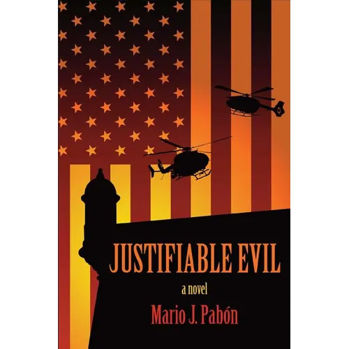 Justifiable Evil