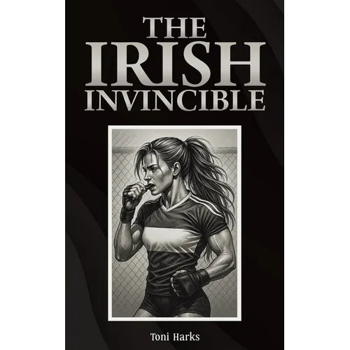 The Irish Invincible