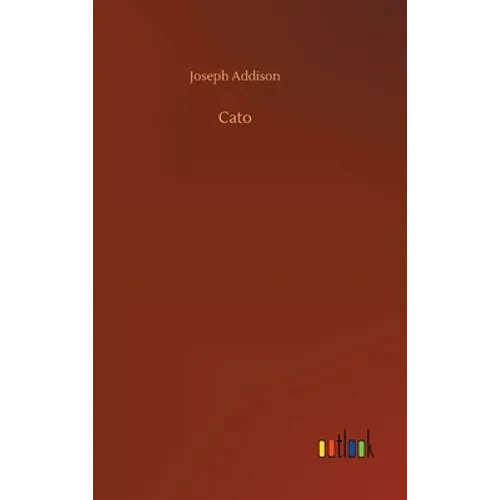 Cato