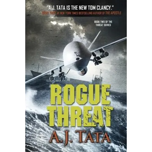 Rogue Threat