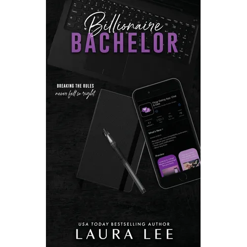Billionaire Bachelor: A Brother's Best Friend Romance