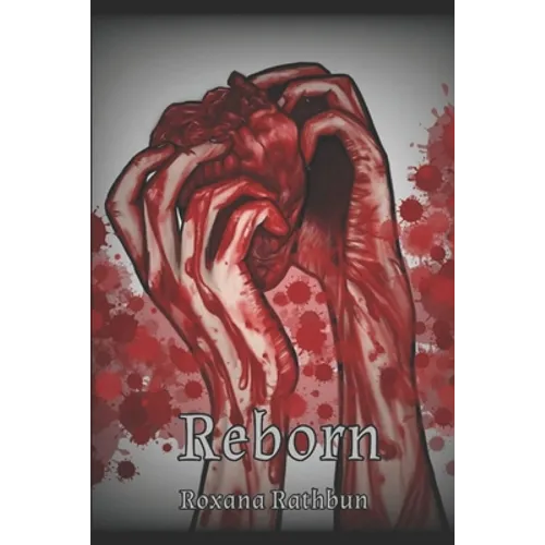 Reborn