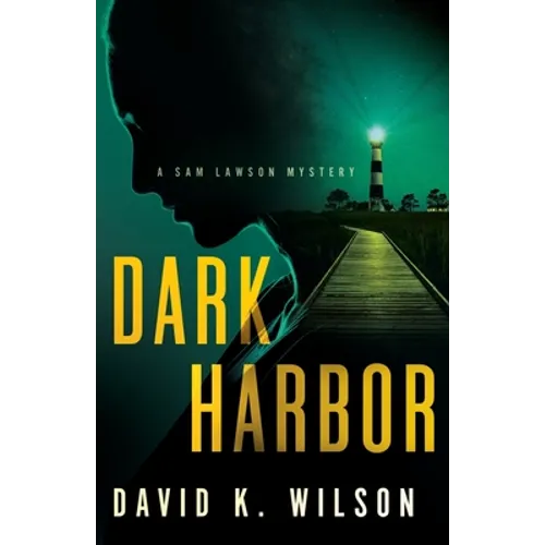 Dark Harbor
