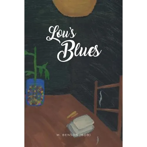 Lou's Blues