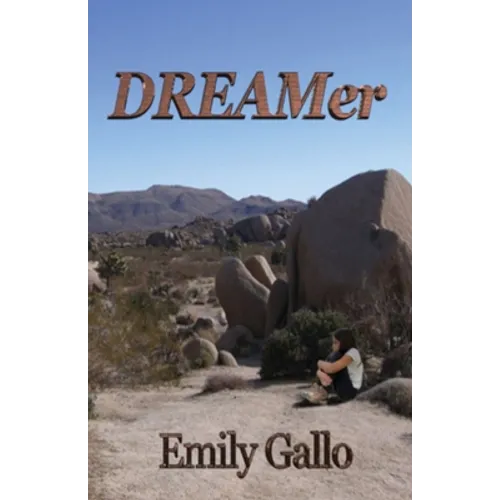 DREAMer