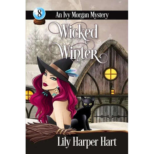 Wicked Winter