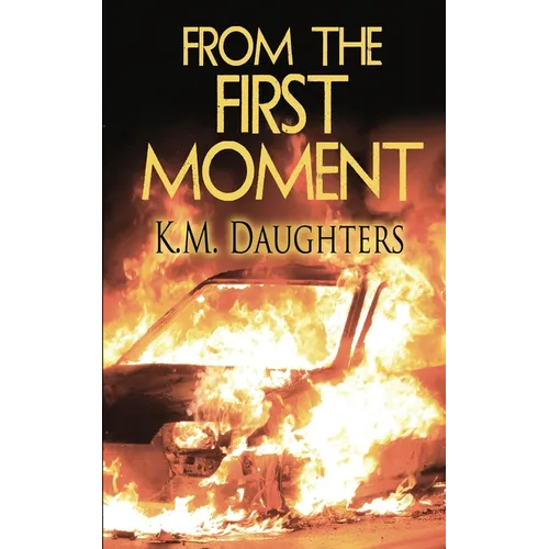 From the First Moment