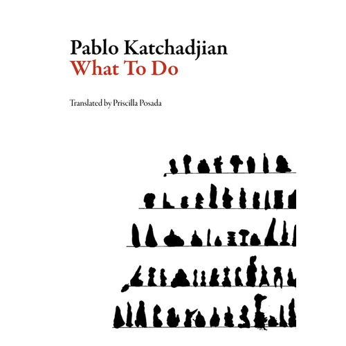 What to Do