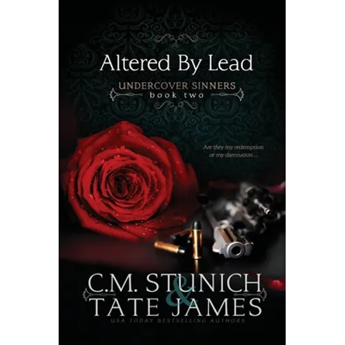 Altered by Lead