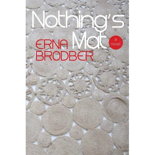 Nothing's Mat