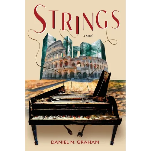 Strings