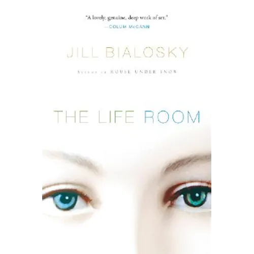 The Life Room