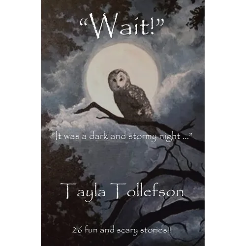 Wait!