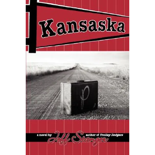 Kansaska