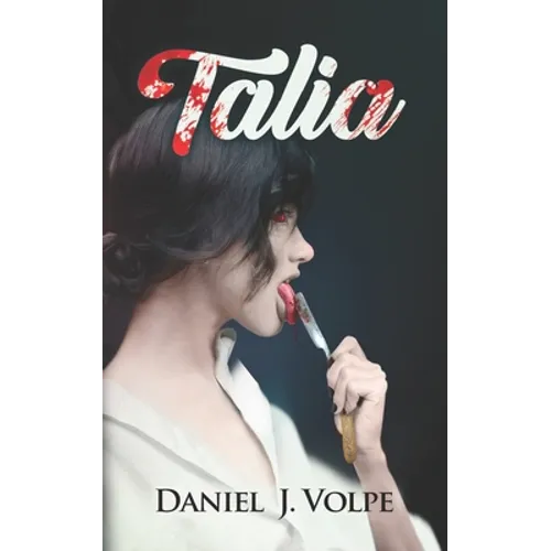 Talia