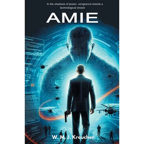 Amie