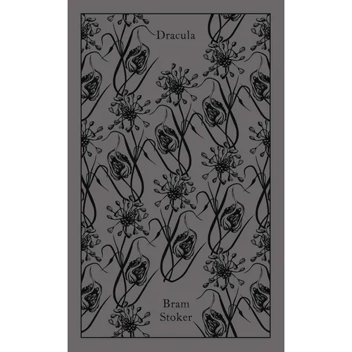 Dracula