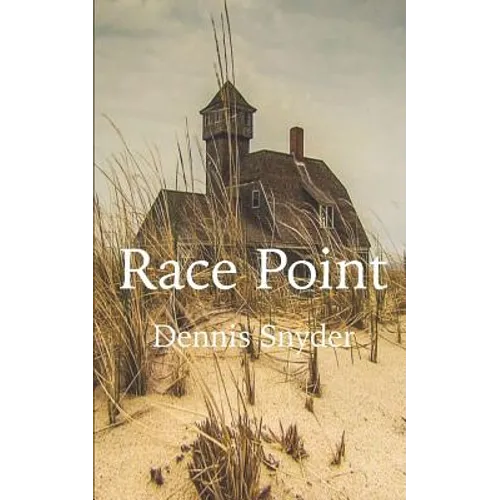 Race Point