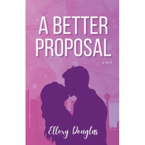 A Better Proposal