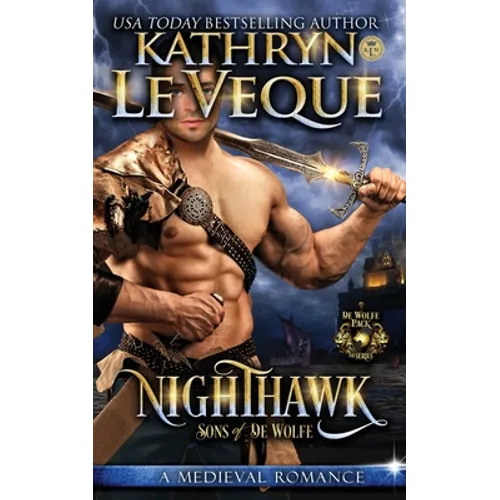 Nighthawk