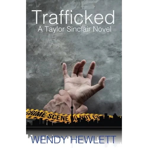 Trafficked