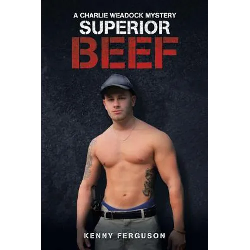 Superior Beef