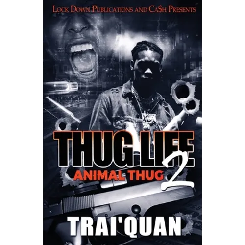 Thug Life 2