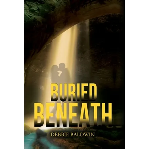 Buried Beneath