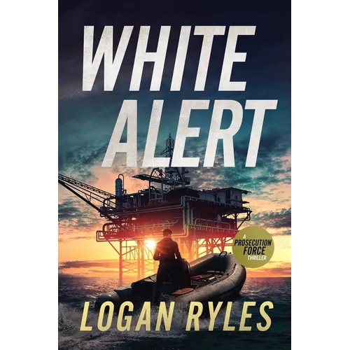White Alert