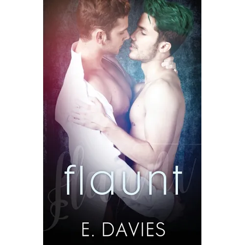 Flaunt