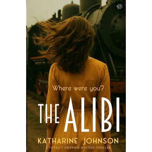The Alibi