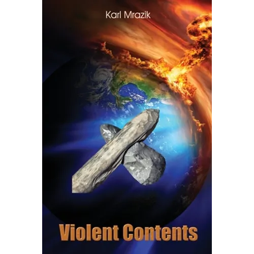 Violent Contents