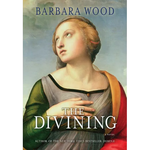 The Divining