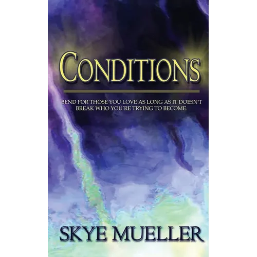 Conditions