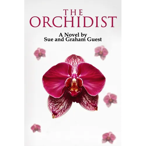 The Orchidist