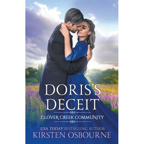 Doris's Deceit