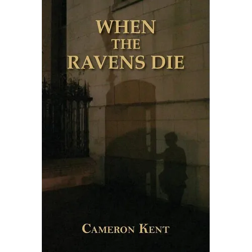 When the Ravens Die