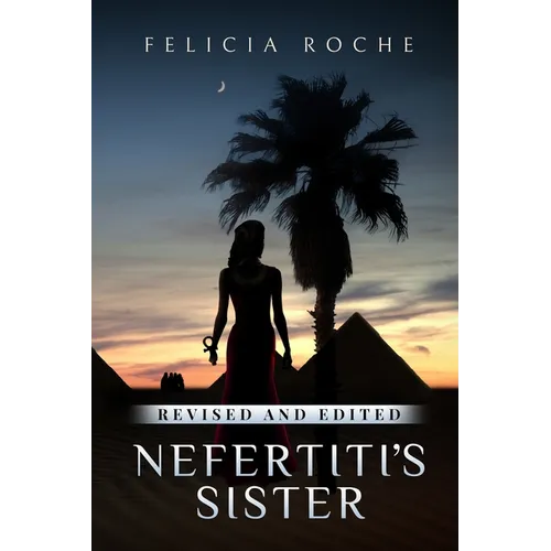 Nefertiti's Sister