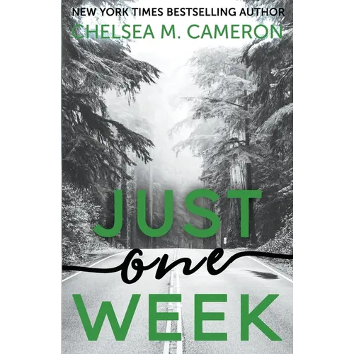 Just One Week