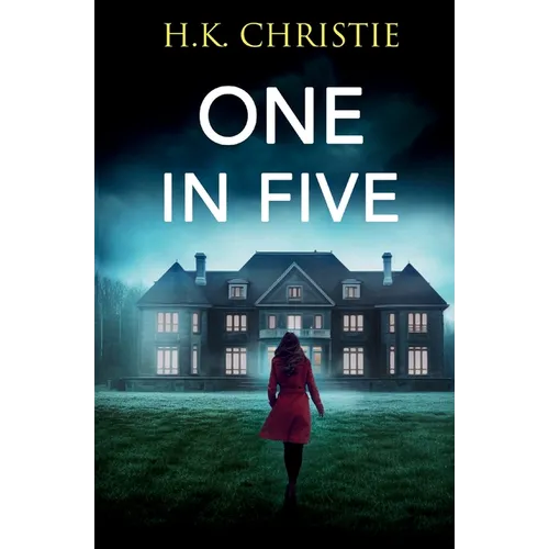 One in Five