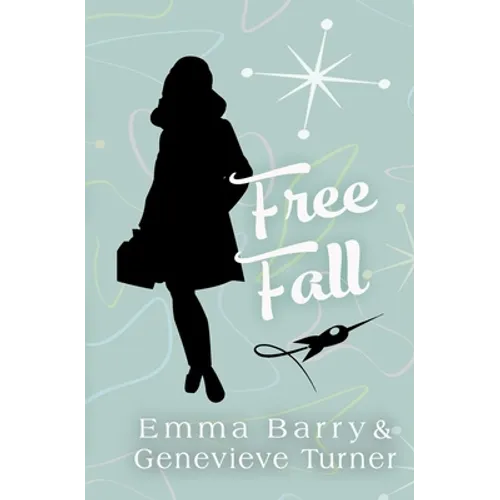 Free Fall