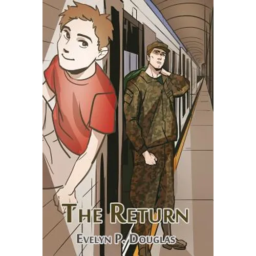 The Return