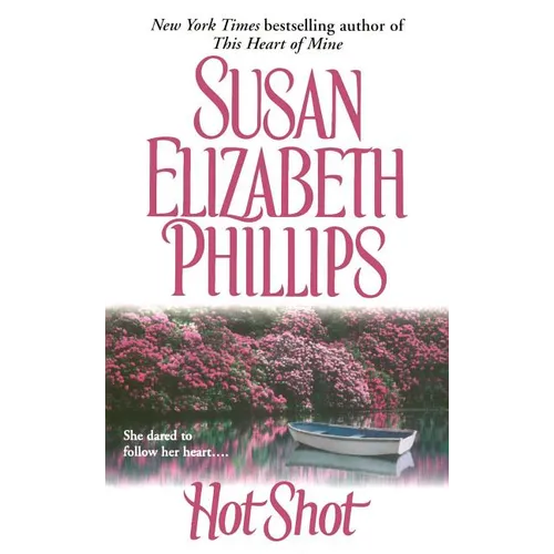Hot Shot