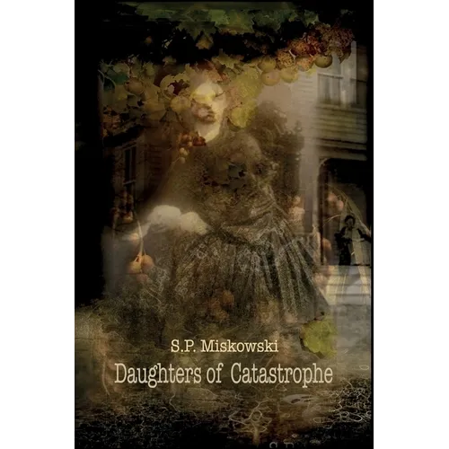 Daughters of Catastrophe