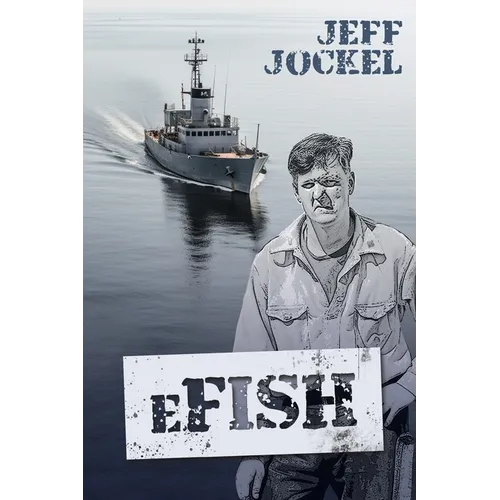 eFish