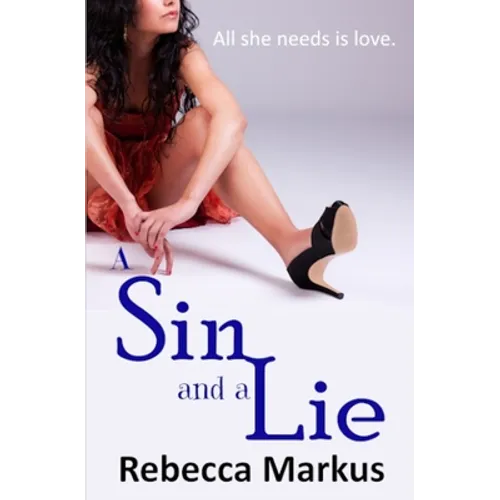 A Sin and a Lie