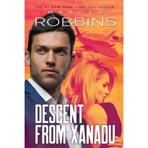 Descent From Xanadu