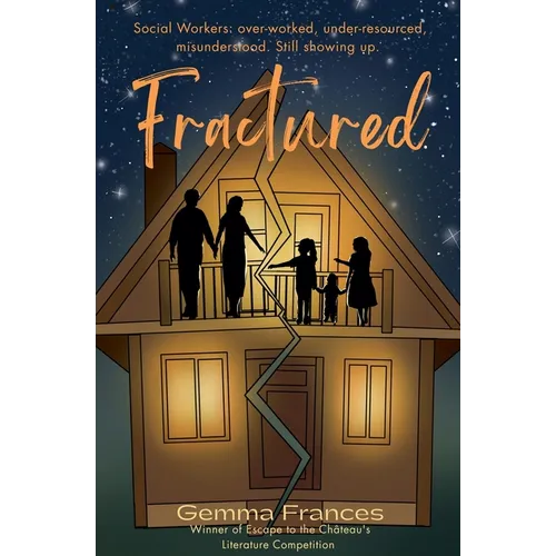 Fractured
