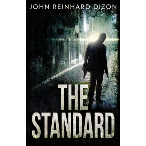 The Standard