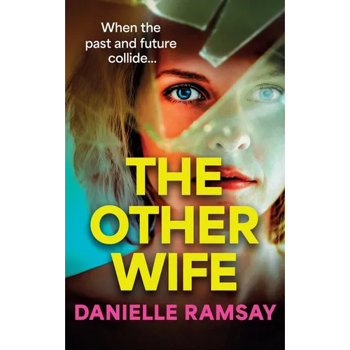 The Other Wife